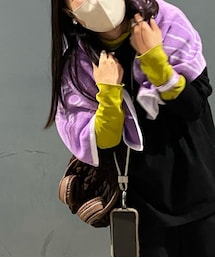 Green　Parks | Tシャツ/カットソー