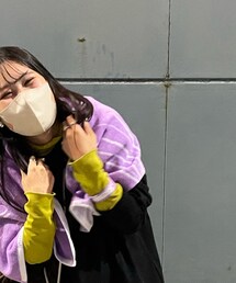 神サイグッズ | タオル