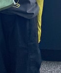 GU(ジーユー)の「パンツ(カーゴパンツ)」