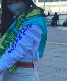 マカえんグッズ | スウェット