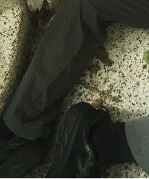 HOKA | スニーカー