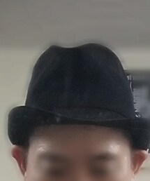 KANGOL | キャップ