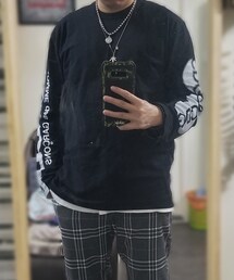 COMME des GARCONS | Tシャツ/カットソー