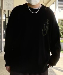 JW Anderson | ニット/セーター
