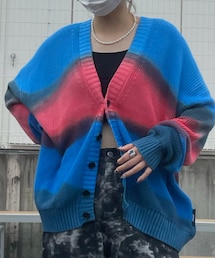 MSGM | カーディガン/ボレロ
