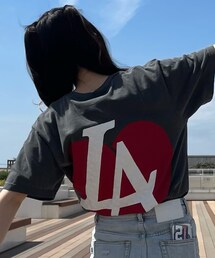 studmuffin | Tシャツ/カットソー