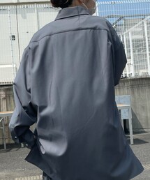 uniforme | シャツ/ブラウス