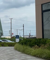 Azuma. | スウェット
