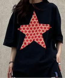 blackmeans | Tシャツ/カットソー