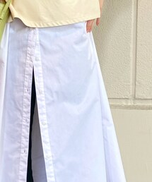 GU | ワンピース/ドレス