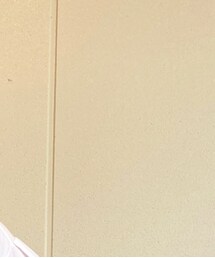 ___a___27___ | Tシャツ/カットソー