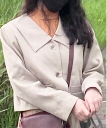 made in Korea | ジャケット/アウター