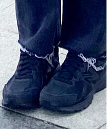 NEW BALANCE | シューズ