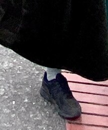 NEW BALANCE | シューズ