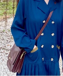 Made in Korea | ワンピース/ドレス