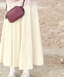 VINTAGE | ワンピース/ドレス