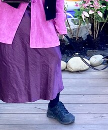 NEW BALANCE | シューズ