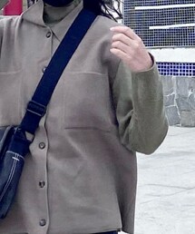 made in Korea | ベスト