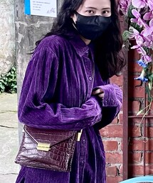 VINTAGE | シャツ/ブラウス