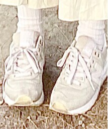 NEW BALANCE | シューズ