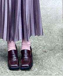 Made in Korea | シューズ