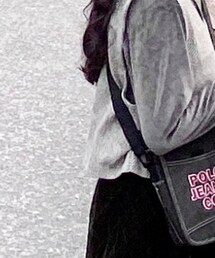 made in Korea | ベスト