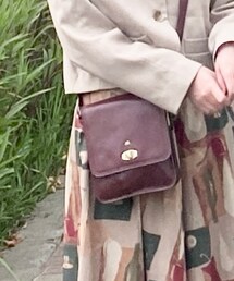 Sobdeall | バッグ