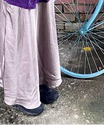 NEW BALANCE | シューズ