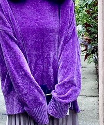 SENSE OF PLACE by URBAN RESEARCH | トップス