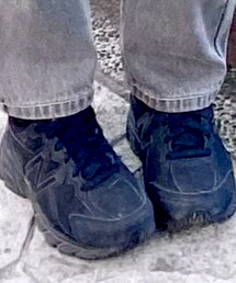 NEW BALANCE | シューズ