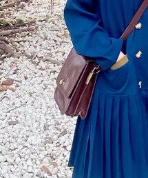 Sobdeall | バッグ