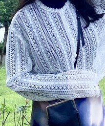 Made in Korea | トップス