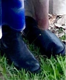 Made in Korea | シューズ