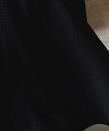 GRL | ワンピース