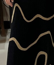 no brand | ワンピース