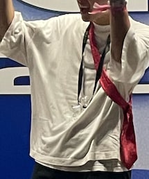 サマソニ2022 | その他