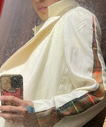 制作途中… | セットアップ