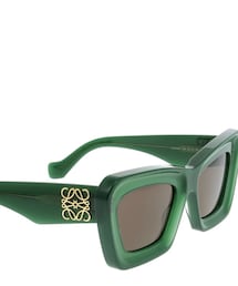 LOEWE | サングラス