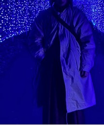 raccoracco | ニットキャップ/ビーニー