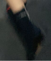 JOURNAL STANDARD relume | シューズ