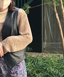 SLY | ニット/セーター