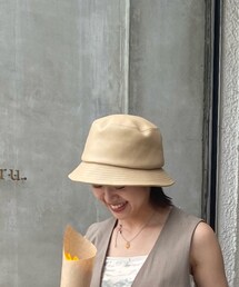 SENSE OF PLACE by URBAN RESEARCH | 帽子