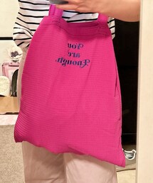 Heartdance | トートバッグ