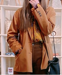 Bershka | シャツ/ブラウス
