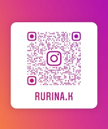 Instagram | その他