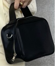 FOXEY | バッグ