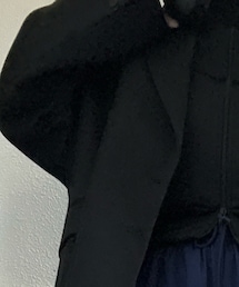 ZARA | テーラードジャケット