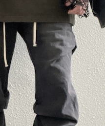 NOT4NERD | パンツ