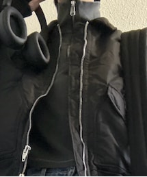 adidas | トップス