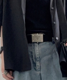 PRADA | ベルト